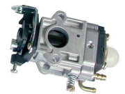 CARBURATORE PER DECESPUGLIATORE MULTIFUNZIONE  per ns. cod.339742 (CDF09362) cc.33    EXCEL