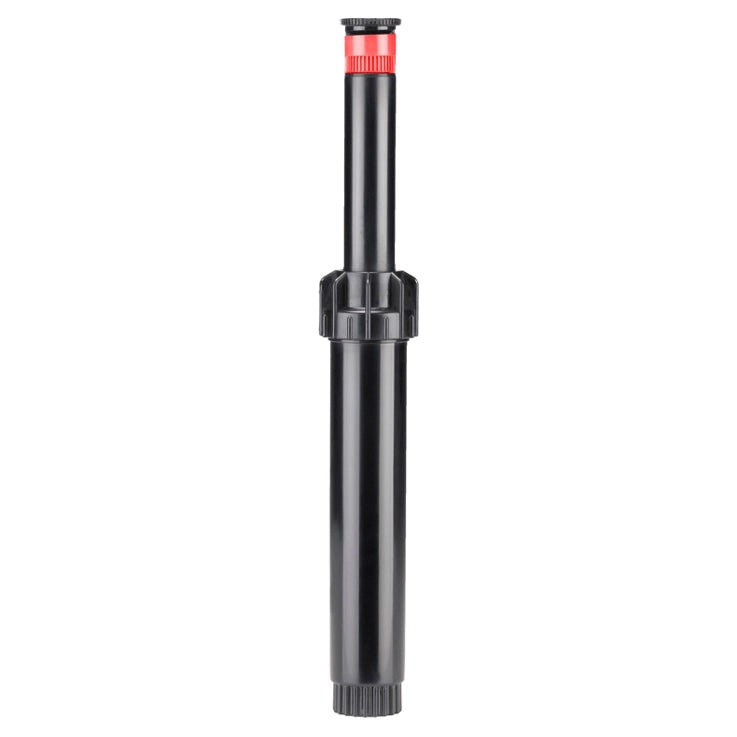 IRRIGATORE STATICO PS ULTRA CON UGELLO ARCO VARIABILE 0  ° 360  °- H. 100 - Gittata m. 52- IRRIT- pezzi 1
