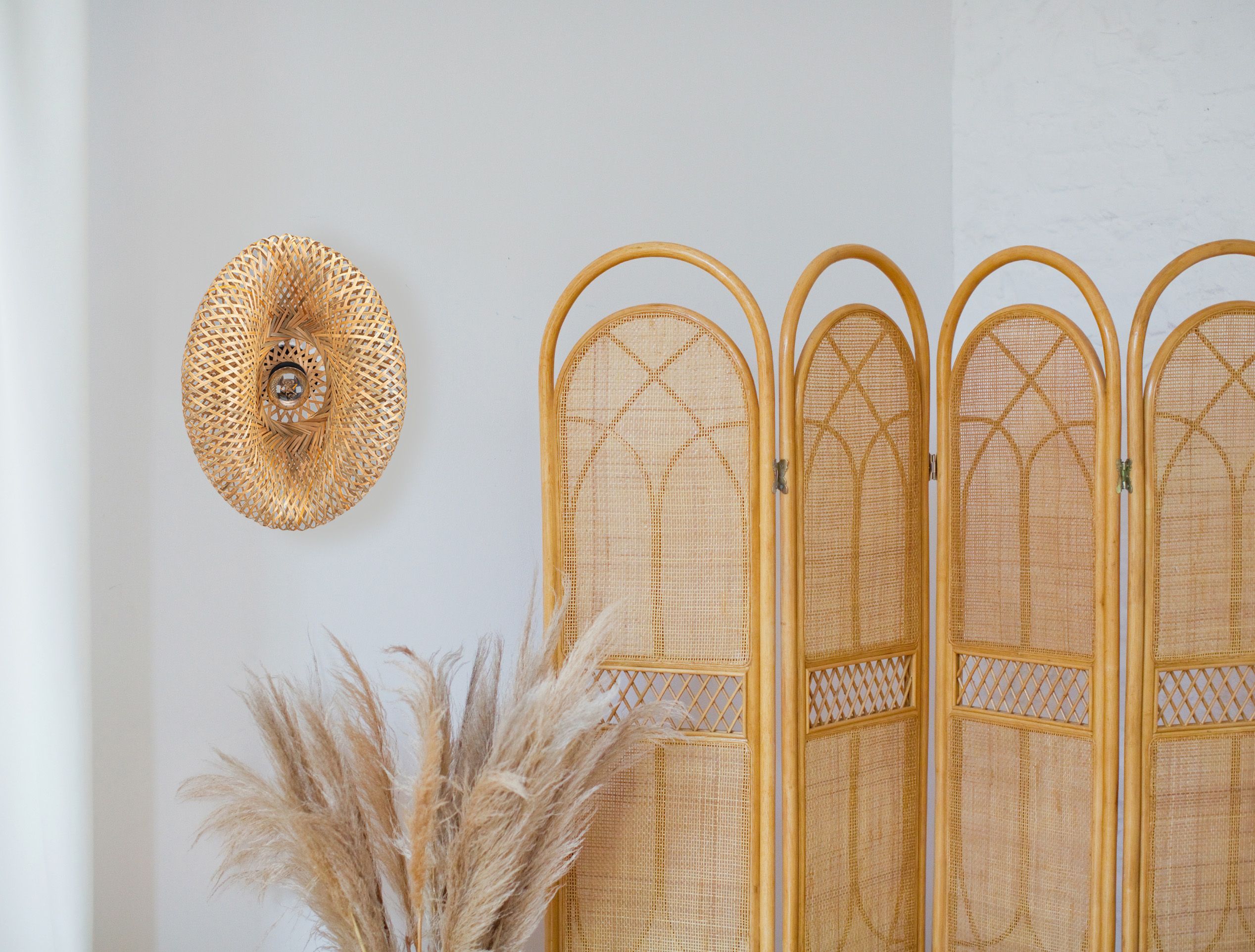 Lampada Da Parete APP1331-1W