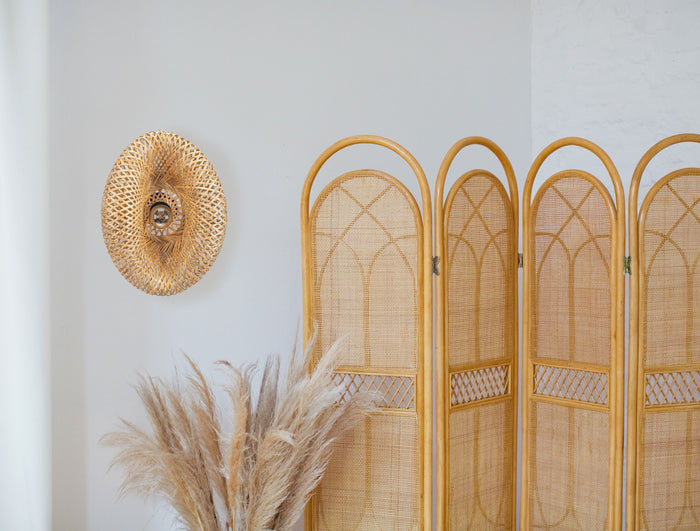 Lampada Da Parete APP1331-1W