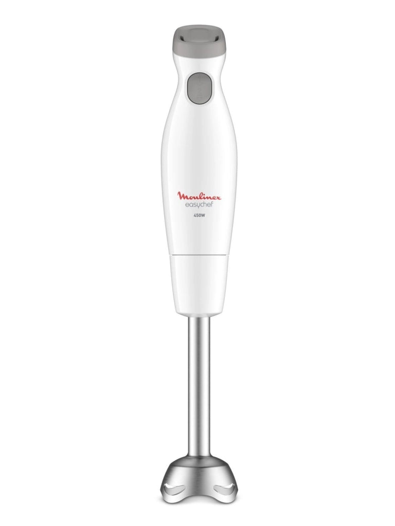 Moulinex DD4521 Mixer ad immersione Easychef 2 in 1