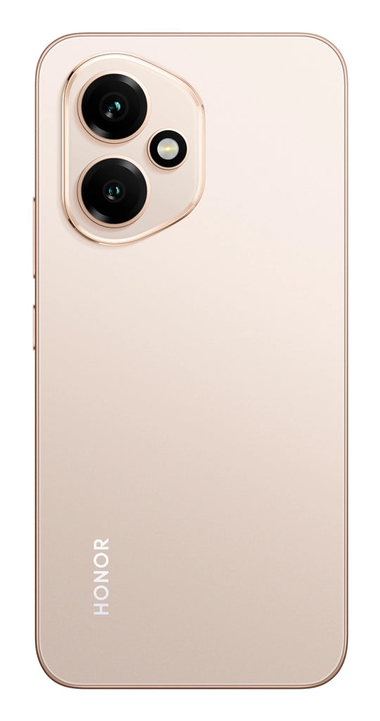 Hon 400 8/512 bundle gold - 400BUNGOL