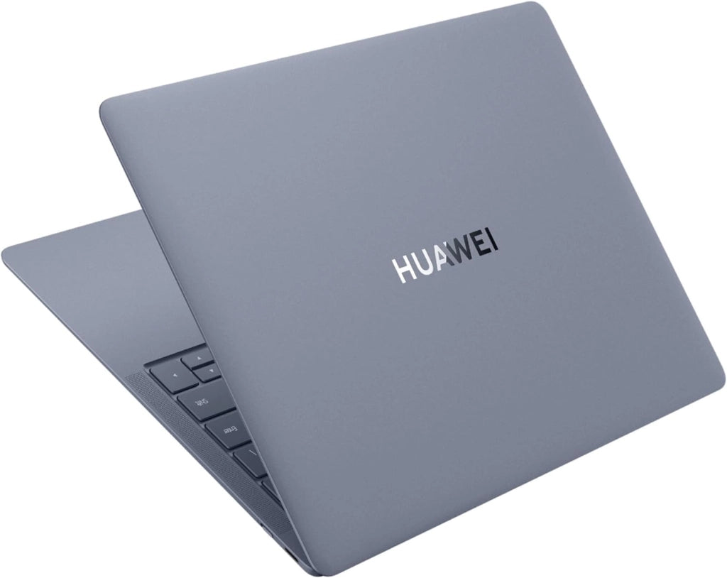 Huawei MateBook X Pro (2024) - Ultra 7, 32GB 1TB, Win11Pro, Blau 14,2 Zoll Notebook mit 3K FullView Display