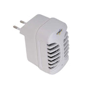Lampada Cattura Insetti Led Syntesy 05796