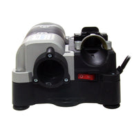 Affilatore Elettrico 150W Affila Lame Coltelli Forbici Cacciaviti Affilalame Affilacoltelli Affilatrice Elettrica