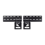 Samsung wmn-b50eb 2,16 m (85") nero - WMN-B50EB/XC