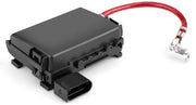 Holder per Fusibile della Batteria - Materiale in Plastica Robusta - Qualità Elevata - Adatto per 4 Beetle 1999-2004