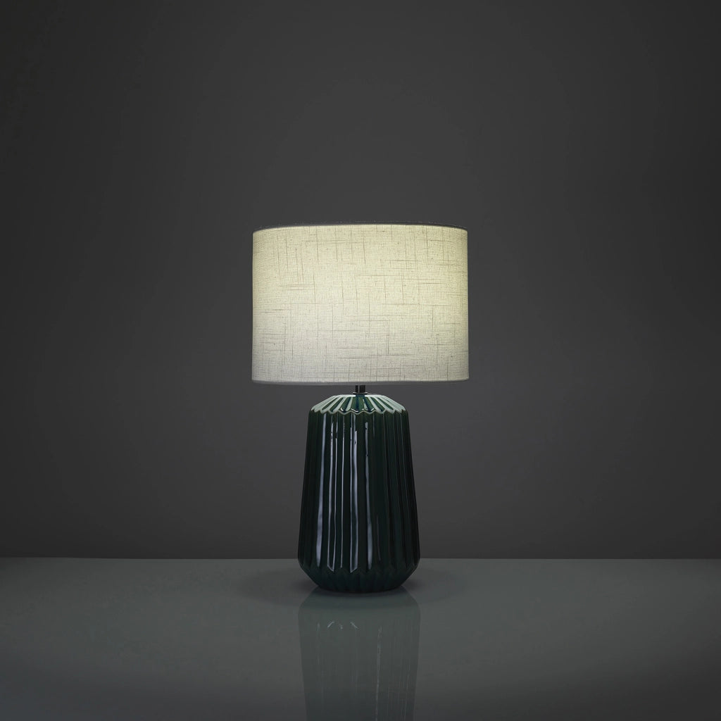 Lampada da tavolo VIVARA