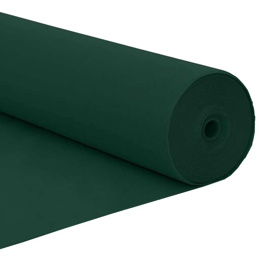 Fleece per Piante di Protezione dal Gelo Verde 100 x 1,6 m CFW3887206
