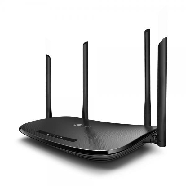 MODEM R. TP-LINK ARCHER VR300 FTTC/FTTS