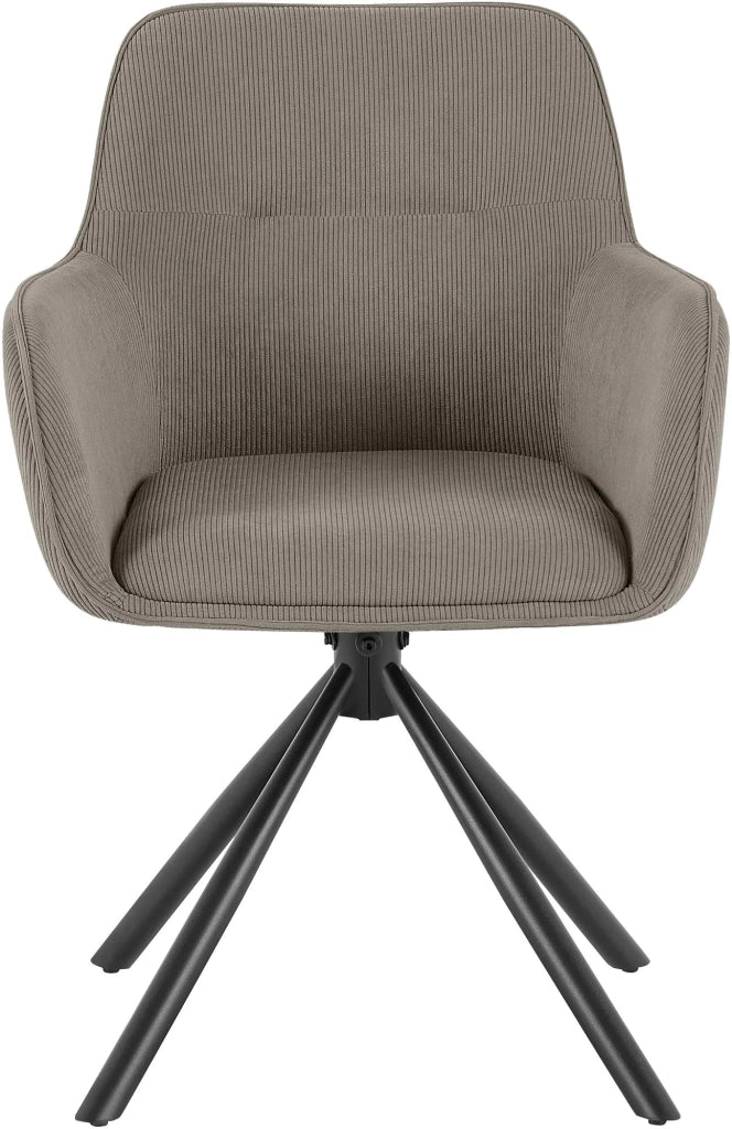 Sedia Tipton Cord 4