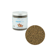 Askoll Diet Granulo Marino - Alimento in Granuli per Tutti i Pesci Marini Formato: 250 ml