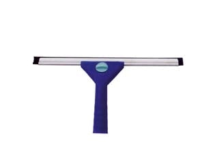 LAVAVETRI SPATOLA- - cm.45 - 3 pezzi XTRA