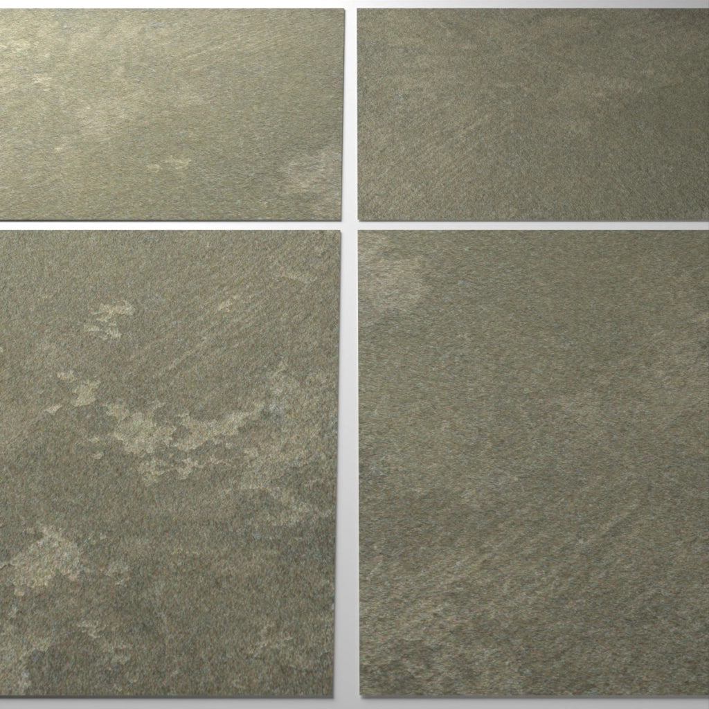 Rivestimento Decorativo Elegance Vellutato - Elegance SD19 - Litri 1