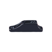 STROZZASCOTTE IN NYLON NYLON CLAMCLEAT