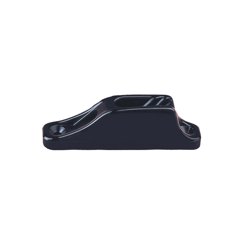 STROZZASCOTTE IN NYLON NYLON CLAMCLEAT