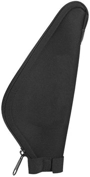 Hoesa Hengel Acquaprotegga - Nylon - Leggero - Superficie Dura - Cerniera - Protezione contro lesioni - Protezione per la pesca