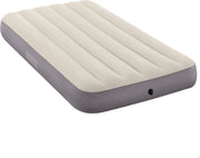 Airbed di Comfort Plush - Airbed Premium