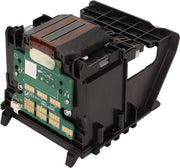 Stampante di testa sostitutiva 952 - compatibile con Jet 8218 8216 - stampante di testa per stampante a colori scanner accessori.