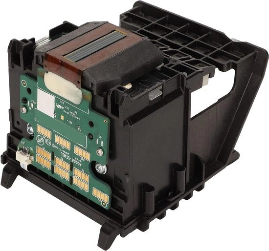 Stampante di testa sostitutiva 952 - compatibile con Jet 8218 8216 - stampante di testa per stampante a colori scanner accessori.