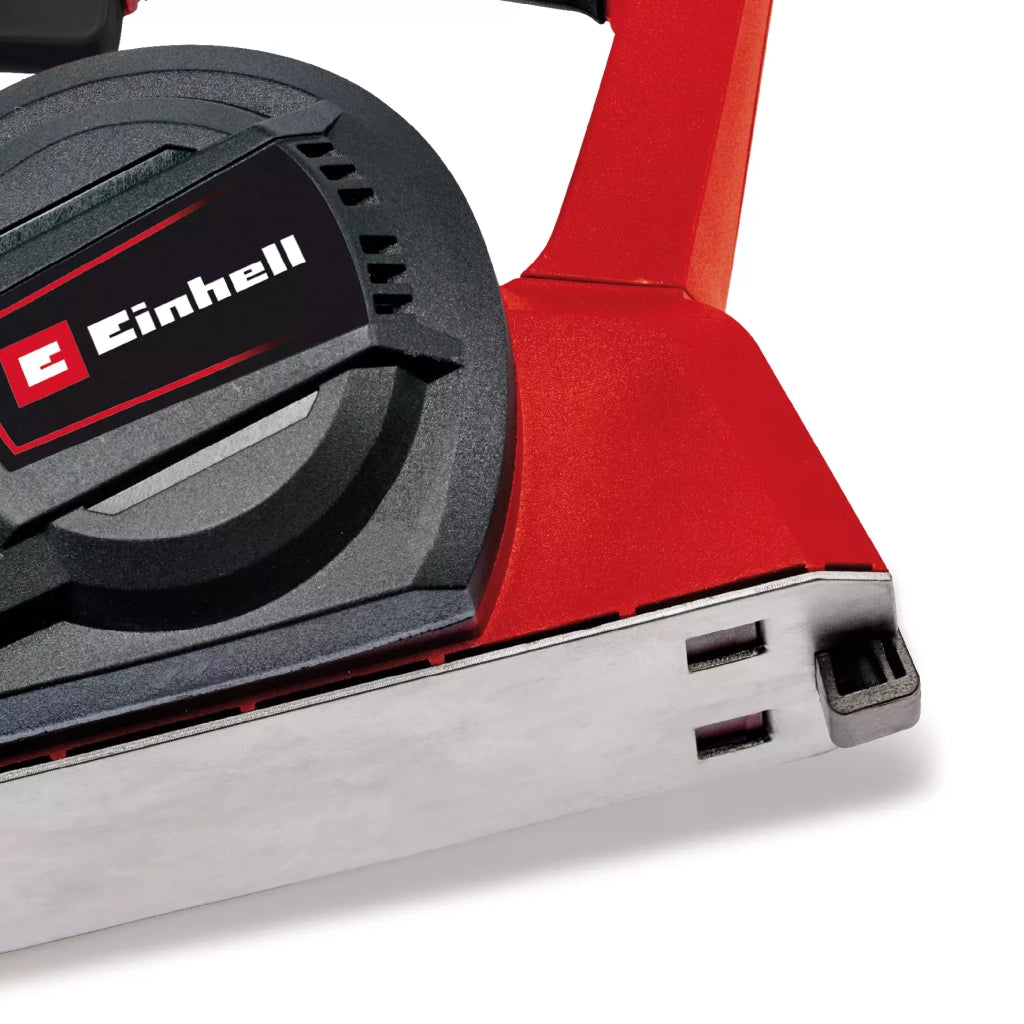 Pialla Tcpl 750 Einhell Volt 230 Watt 750 mm 82