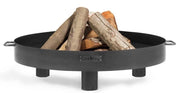 Barbecue Braciere 70 cm “TUNISI”