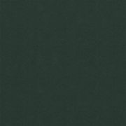 Paravento da Balcone-Pannello per balcone Verde Scuro 120x300 cm Tessuto Oxford