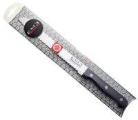 Coltello per Pane Lama 20 cm Manico in POM Rivettato Eme Rodeo