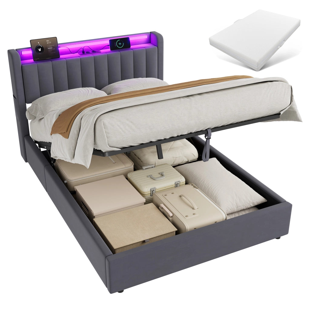 Set composto da 2 articoli: SKU 250808XF10-1 e SKU 250808XF10-2