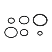 Anelli oring 5 pz