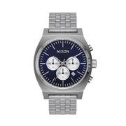 NIXON WATCHES Mod. A972-5327