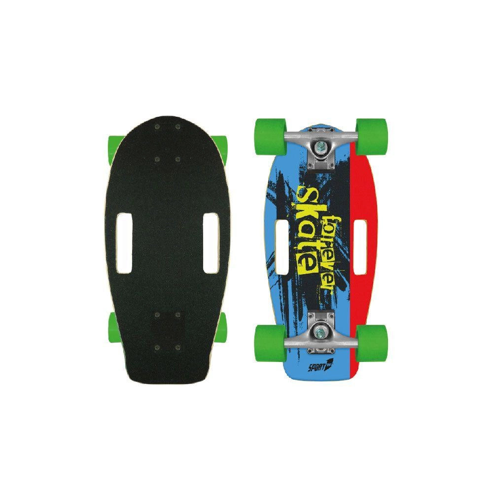 SKATEBOARD`COMPACT`ABEC5-100KG