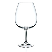 Rcr Calice Magnum confezione 2 pz cl.160