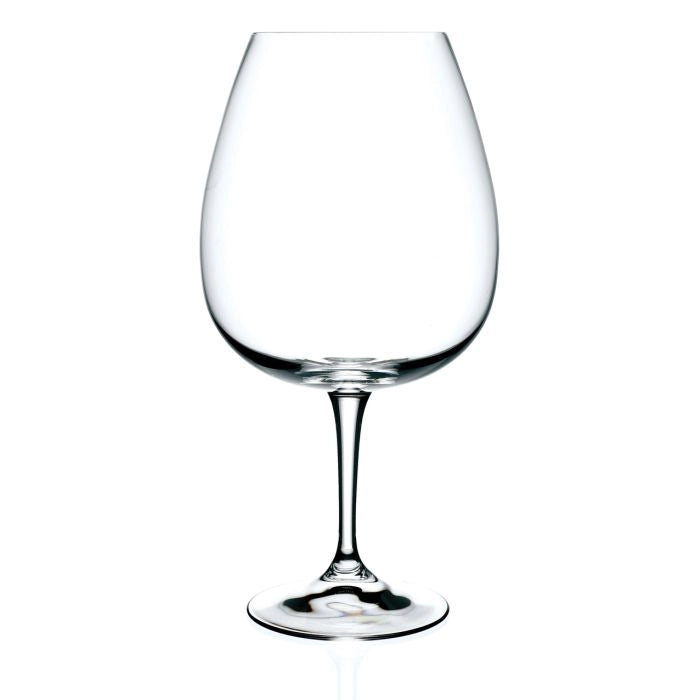 Rcr Calice Magnum confezione 2 pz cl.160