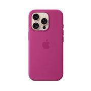 Cover iph 16 pro fuchsia - MYYN3ZMA