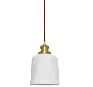 Lampada App1173 White