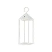 Nowodvorski Picnic lampada da esterno LED bianca IP54