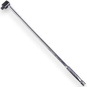 Chiave Manico a Leva Prolunga Snodata Per Chiavi a Bussola Attacco1/2 600mm 4731