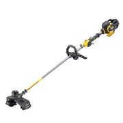 Decespugliatore DeWALT DCM571N-XJ 54V XR FLEXVOLT Brushless Solo Corpo Macchina