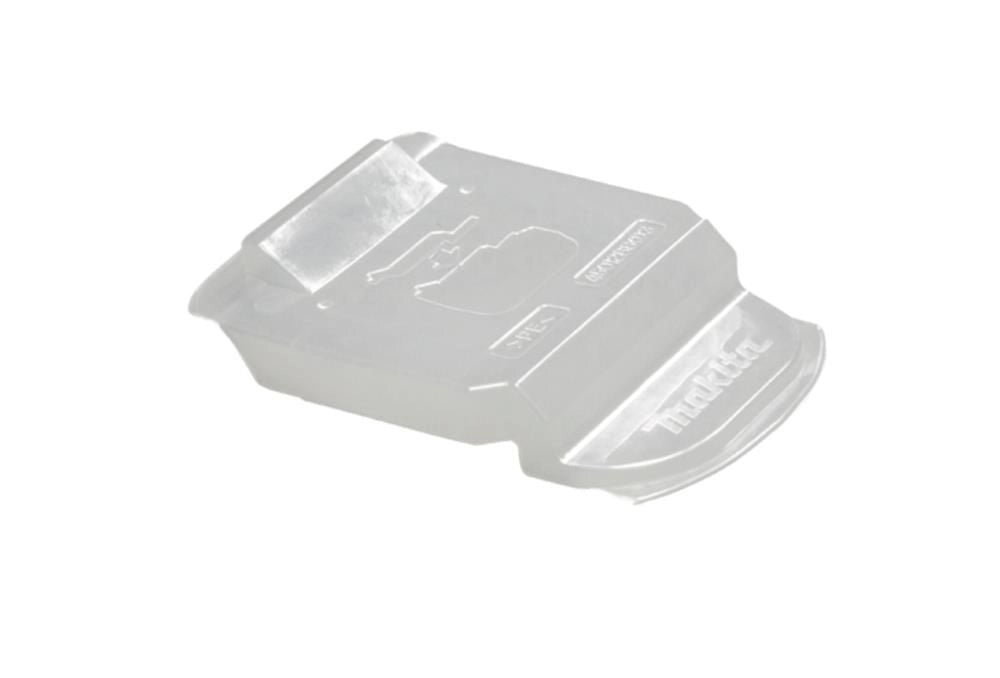 Makita 450128-8 accessorio per utensili senza fili