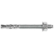 ANCORANTE PASSANTE 'TM-FL' M8 - Ø 8x65 - 100 pezzi- TECFI