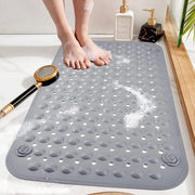 Douche matto con design lussuoso - per la stanza da bagno