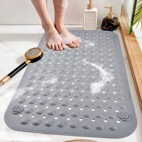 Douche matto con design lussuoso - per la stanza da bagno
