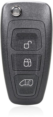 Accessorio Compattibile - Pratico - Leggero - Multifunzionale - Adatto per l'Uso Casalingo - Accessori