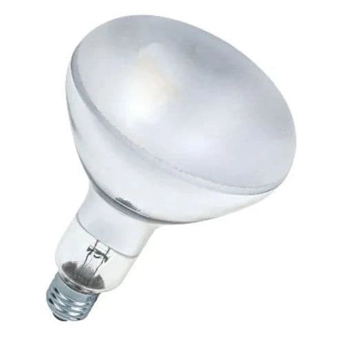 Osram Ultra Vitalux 300W 230V E27 Heat Treatment