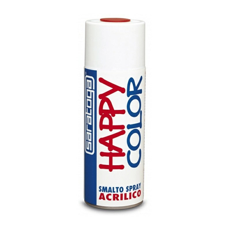 Happy Color Rame - Saratoga