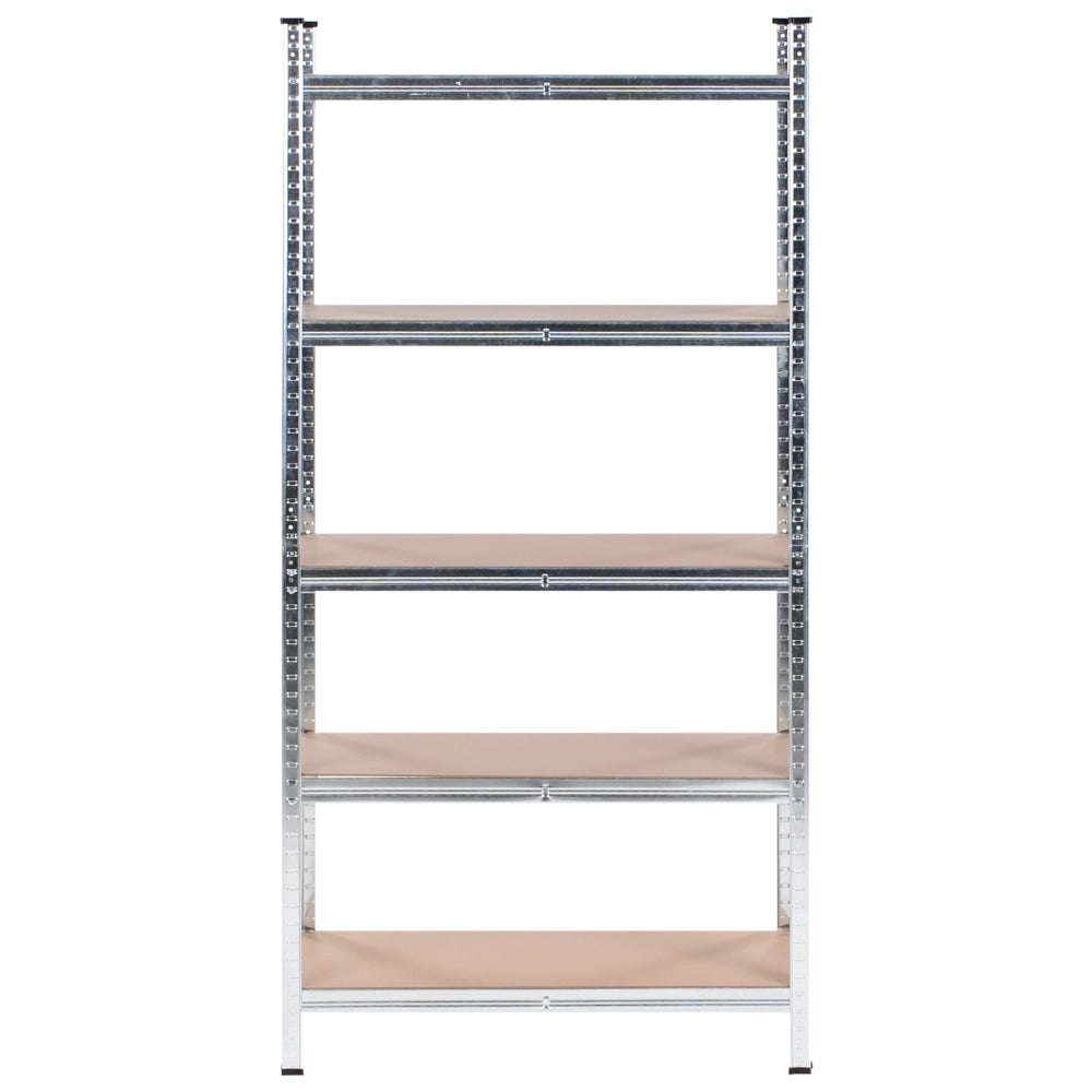 Scaffale per piante in metallo beige chiaro per esterni interni giardino retrò 4 ripiani portaoggetti da giardino autoportante