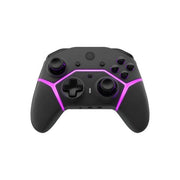 Gamepad gioteck sc3nsw 21 mu switch sc3 pro black