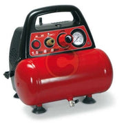 COMPRESSORE LT. 6 HP. 1,5 NEW VENTO