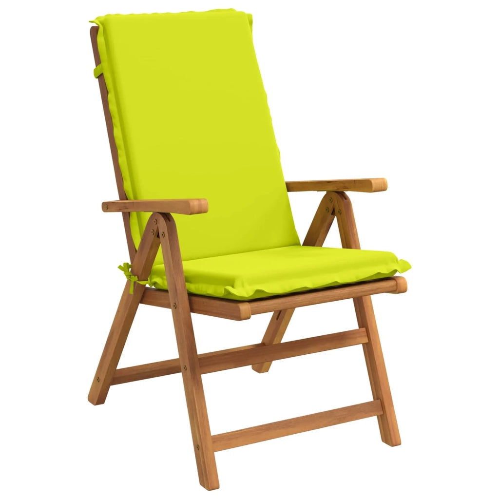 Cuscini Bhair Alto Schienale in 2 Pezzi GEMERT 2 pcs 945903
